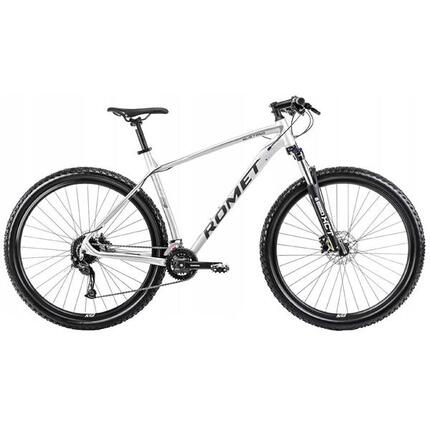 Rower górski Romet Mustang M3 MTB 29" cali