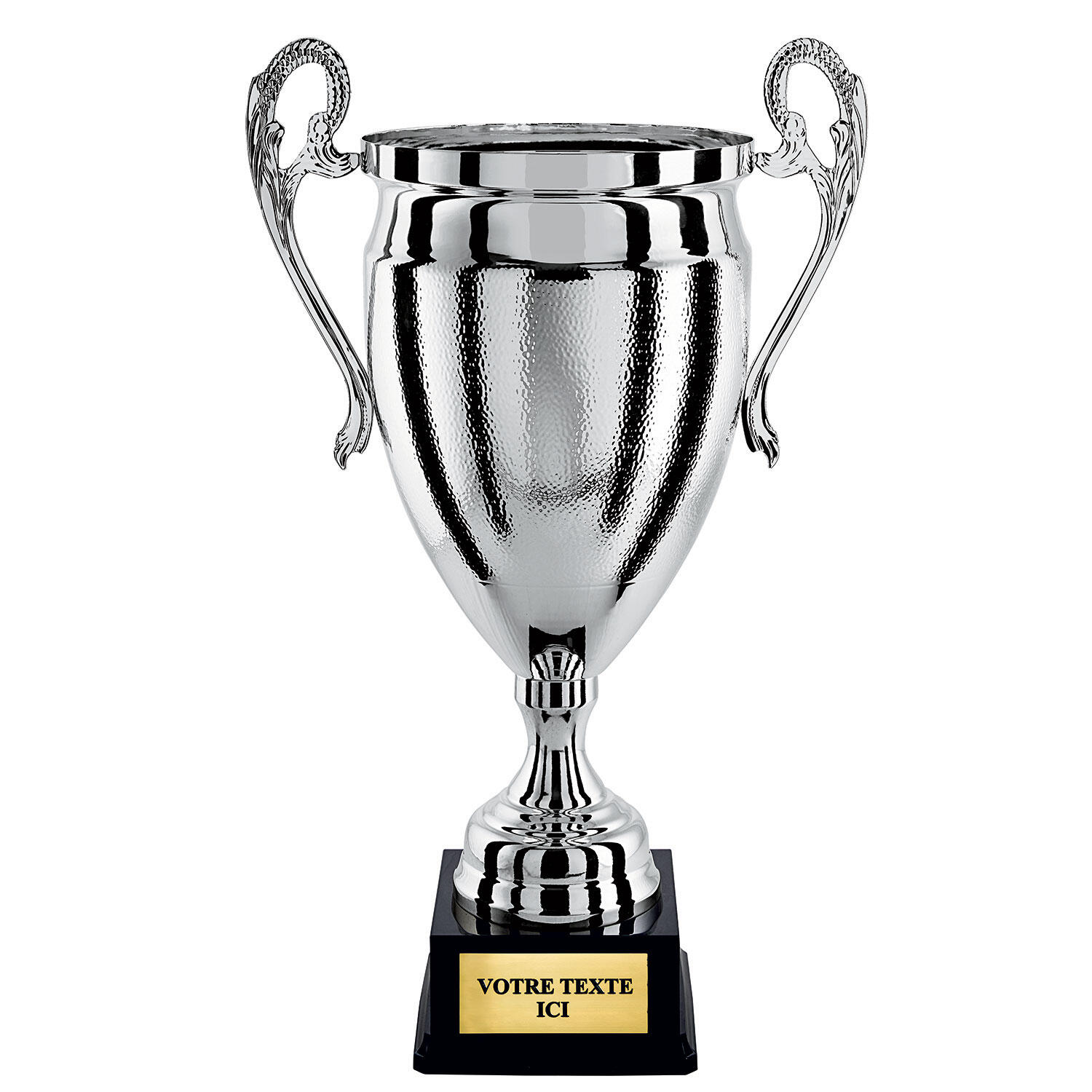 TROPHÉE VAINQUEURS picture