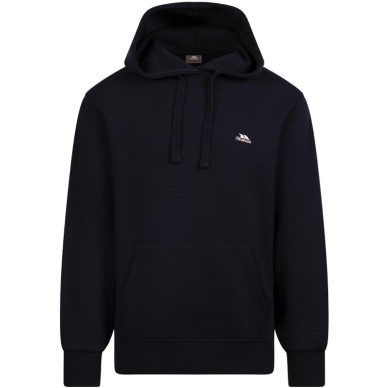 391ed65d-b3b5-49cf-b205-17c9cc8c1465_c5c3