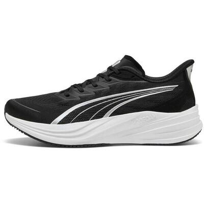 Scarpe da ginnastica Puma Darter Pro 2 Nero Unisex