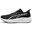 Pantofi sport unisex Puma Darter Pro 2, Negru