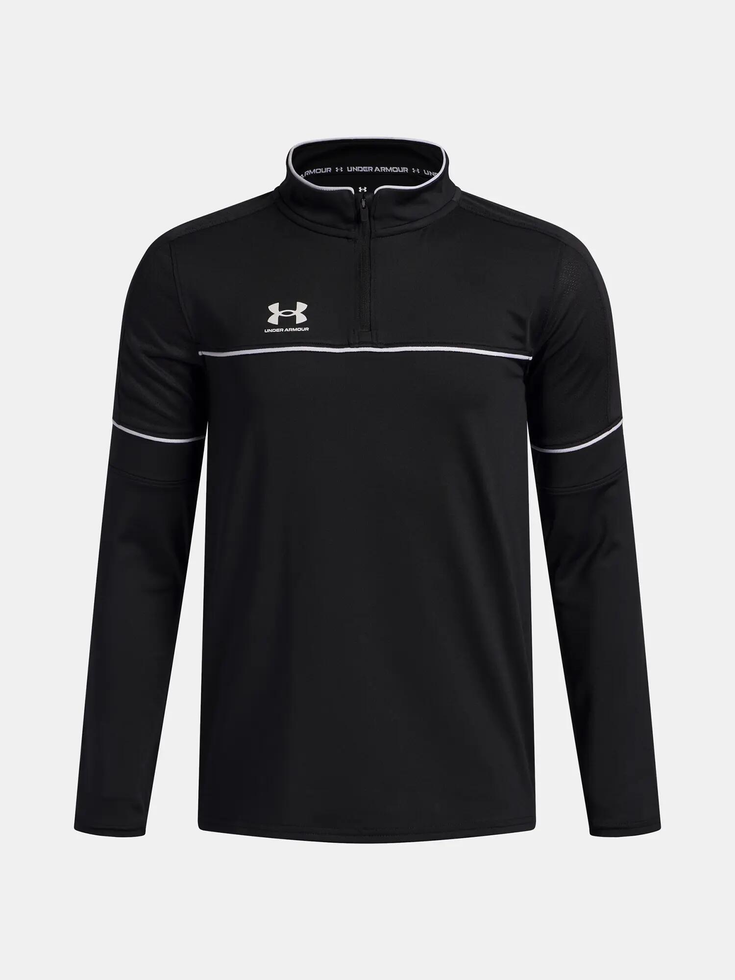UNDER ARMOUR picture