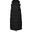 Vestă de damă Loap Tanja Black