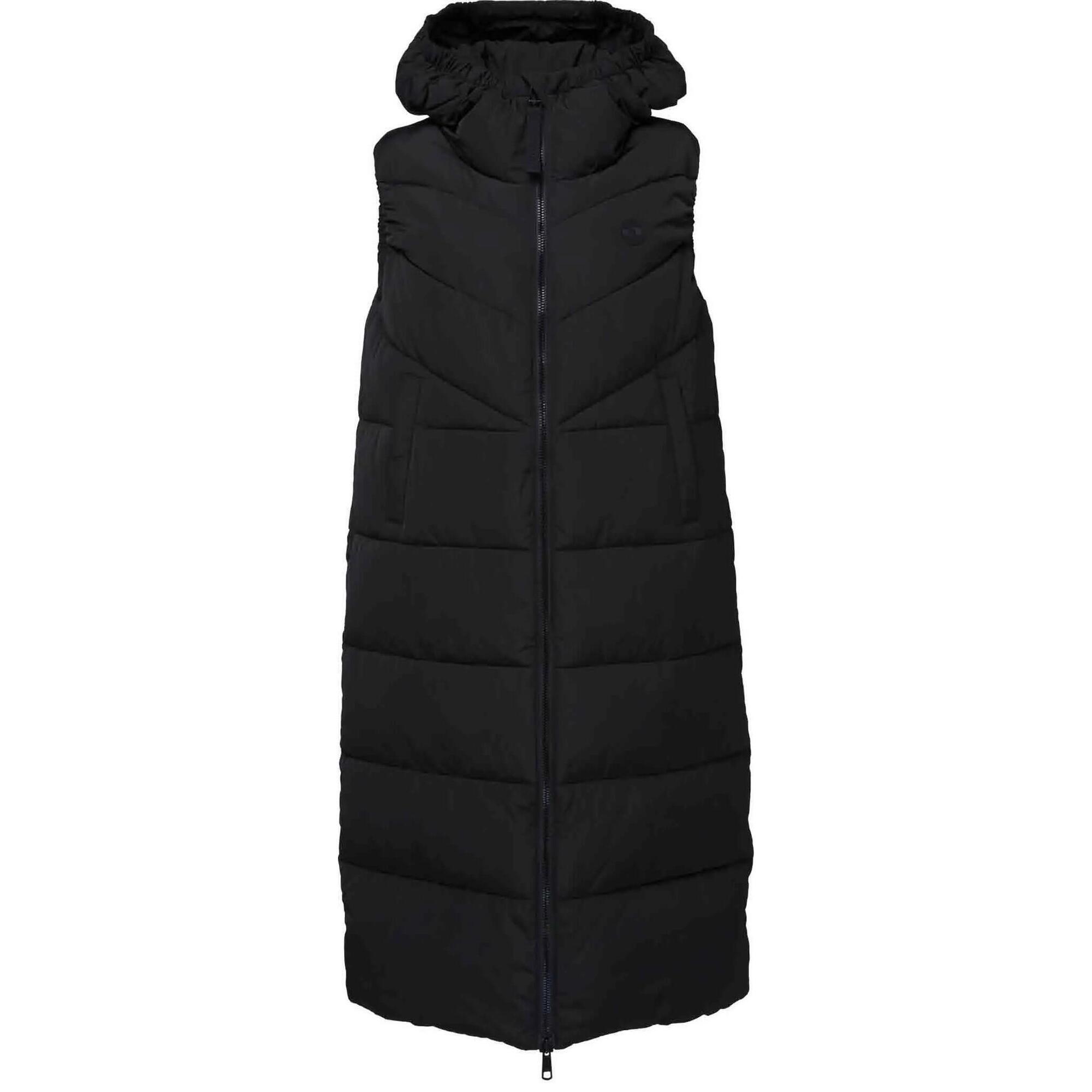 720d7084-cbb1-423c-ab71-8be6918fe8f3_c1c3