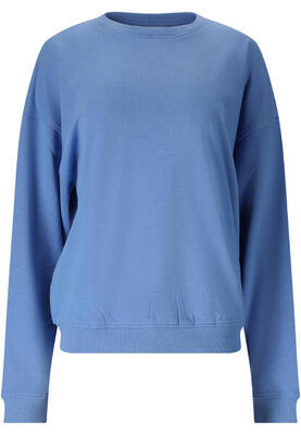Sweatshirt crecy