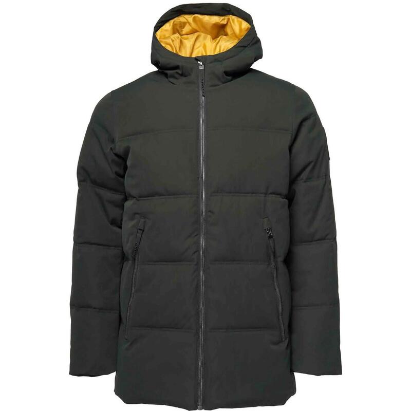 623d2d90-8c66-4feb-84c0-15d27a46160d_c9c3