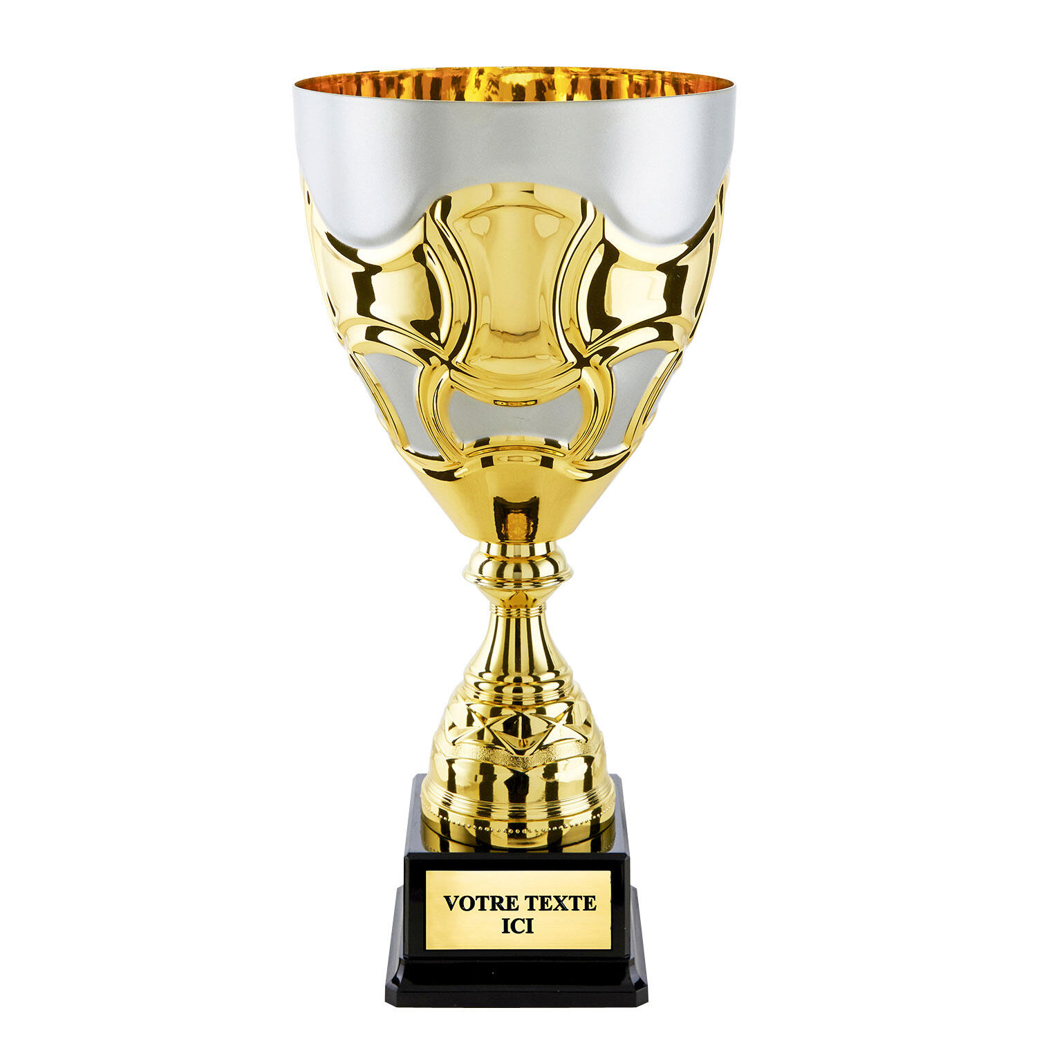 TROPHÉE VAINQUEURS picture