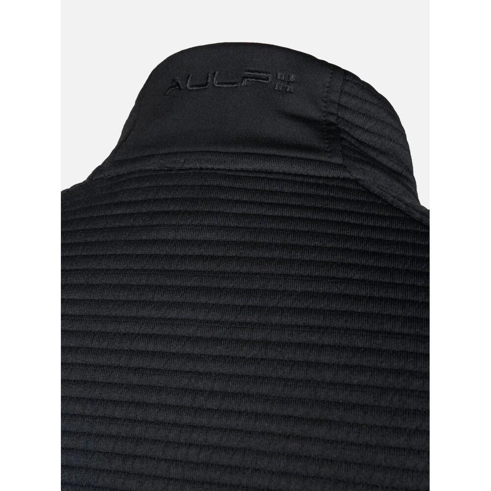 AULP Veste polaire NUMIX - BLACK 4/7