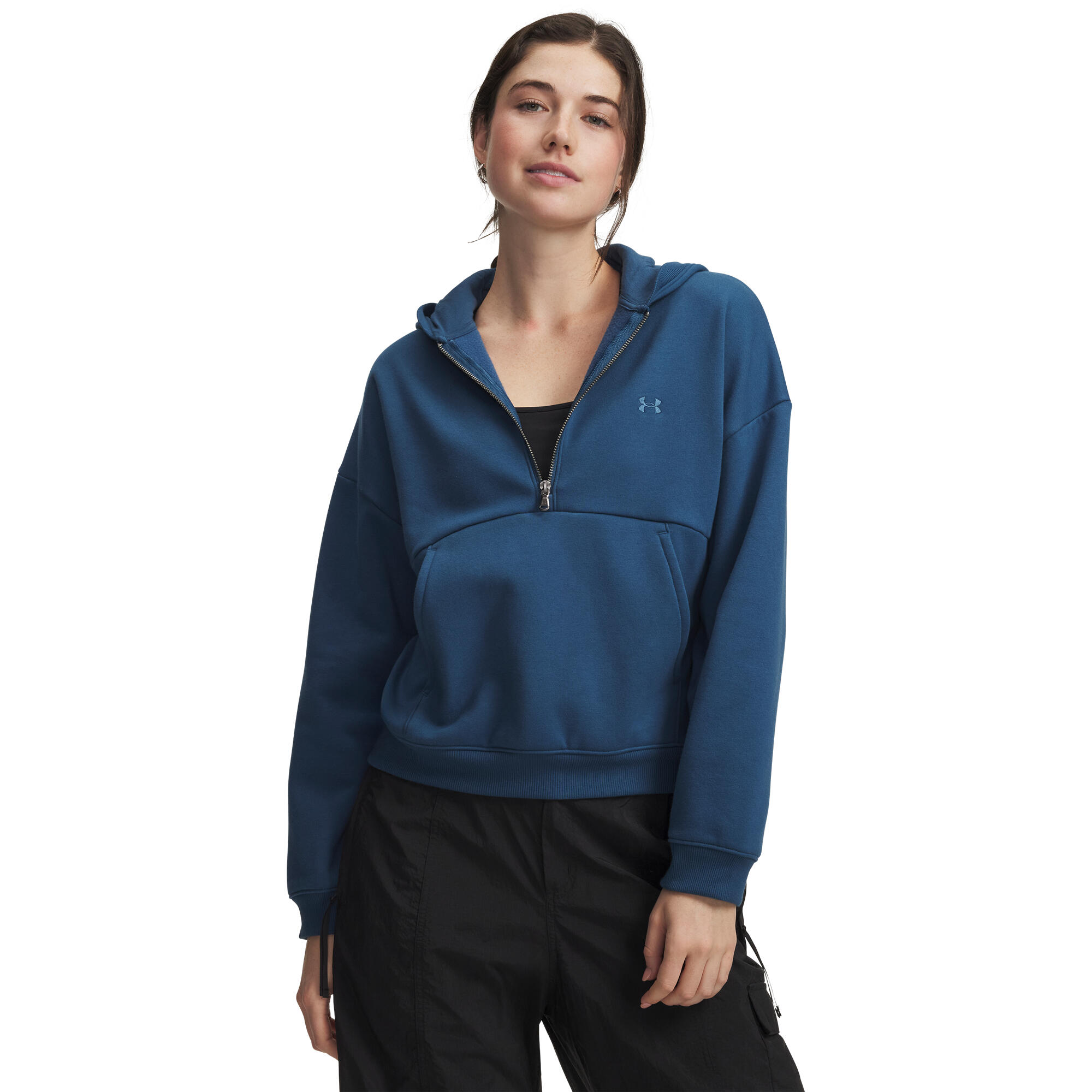 UNDER ARMOUR picture