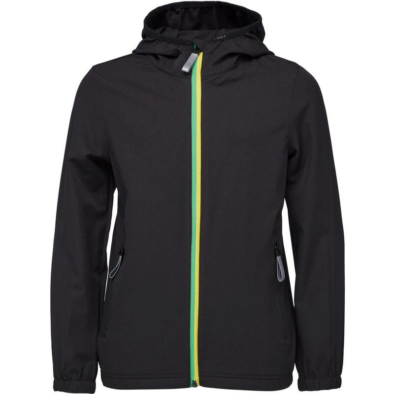 ed6aef78-9b81-4034-9a8a-20a94d2b10e5_c1