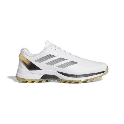 Buty do golfa bez kolców adidas Adizero Zg