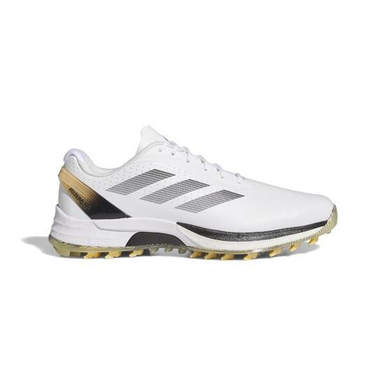 Buty do golfa bez kolców adidas Adizero Zg