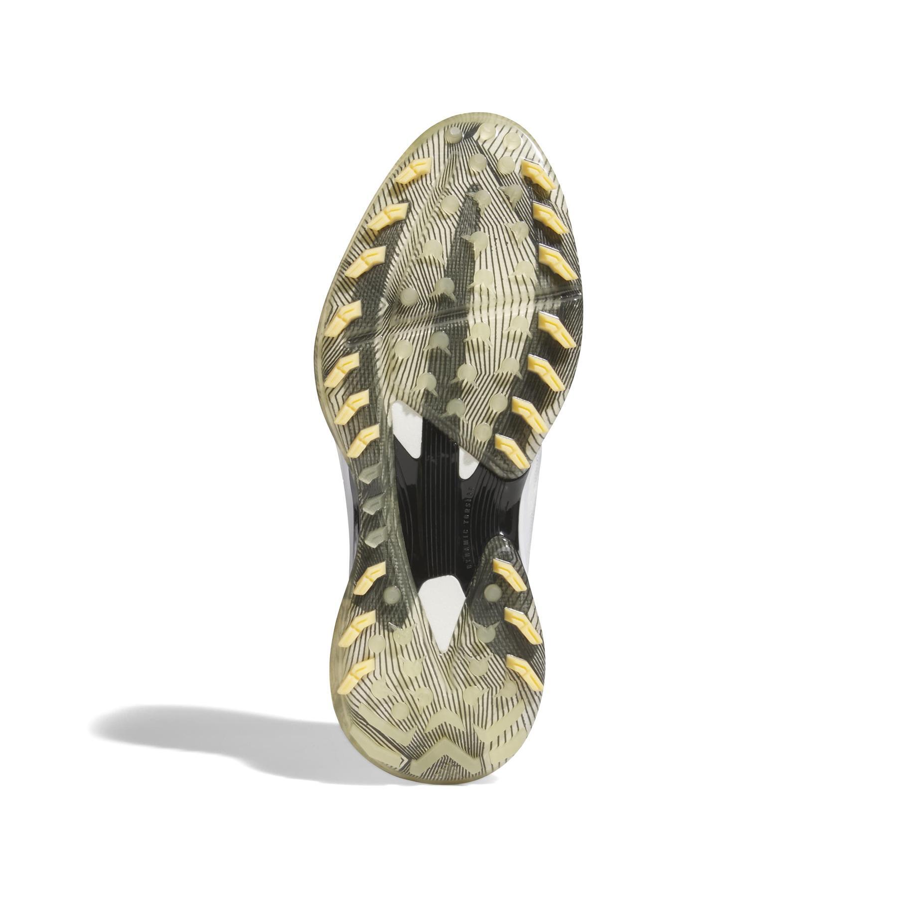 Chaussures de golf sans crampons adidas Adizero Zg 7/7