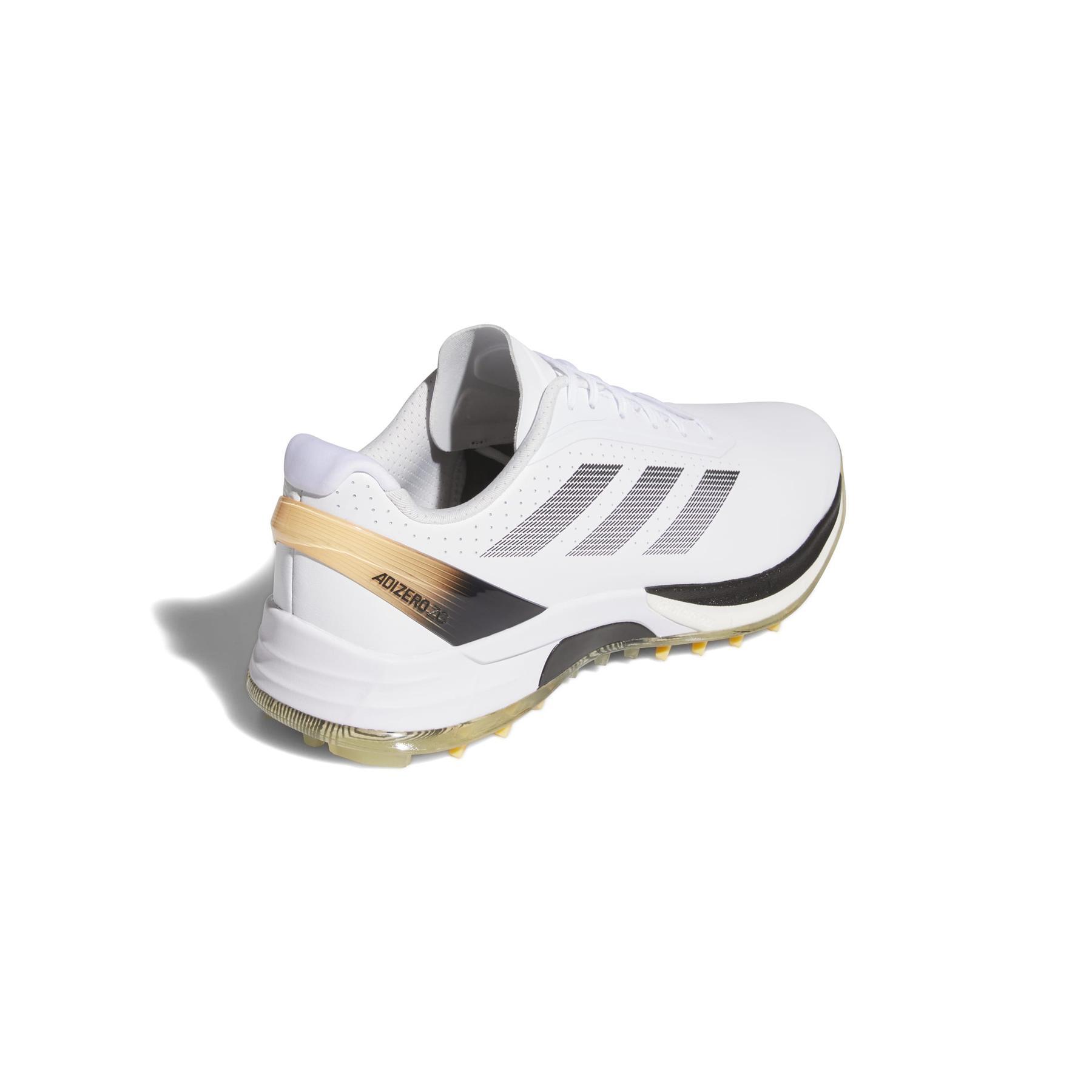 adidas gazelle silver green womens adidas Mens Adizero Zg Golf Shoes  Lovell Sports