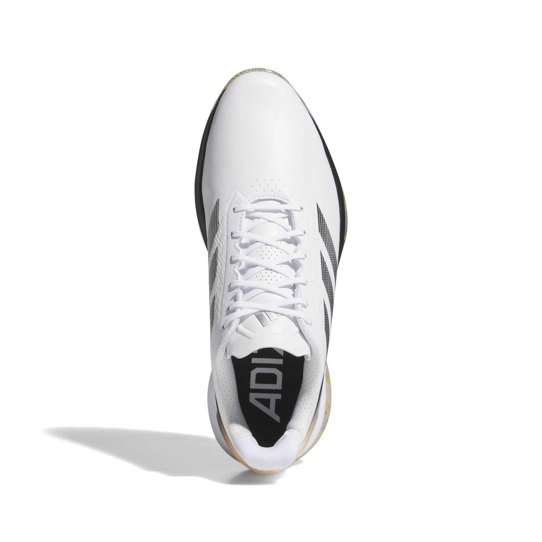 Chaussures de golf sans crampons adidas Adizero Zg 6/7