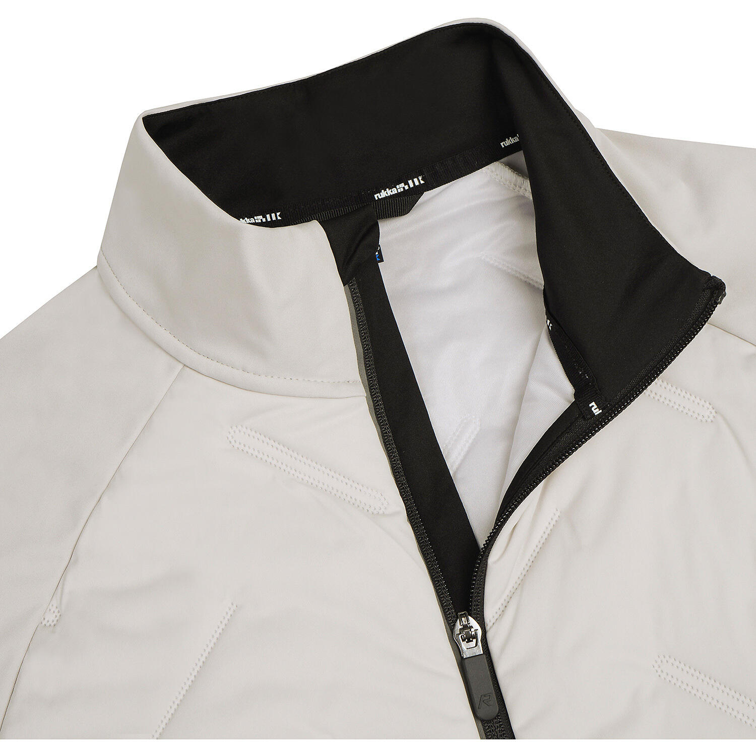 Herren Jacke RUKKA MAATIALA 3/4