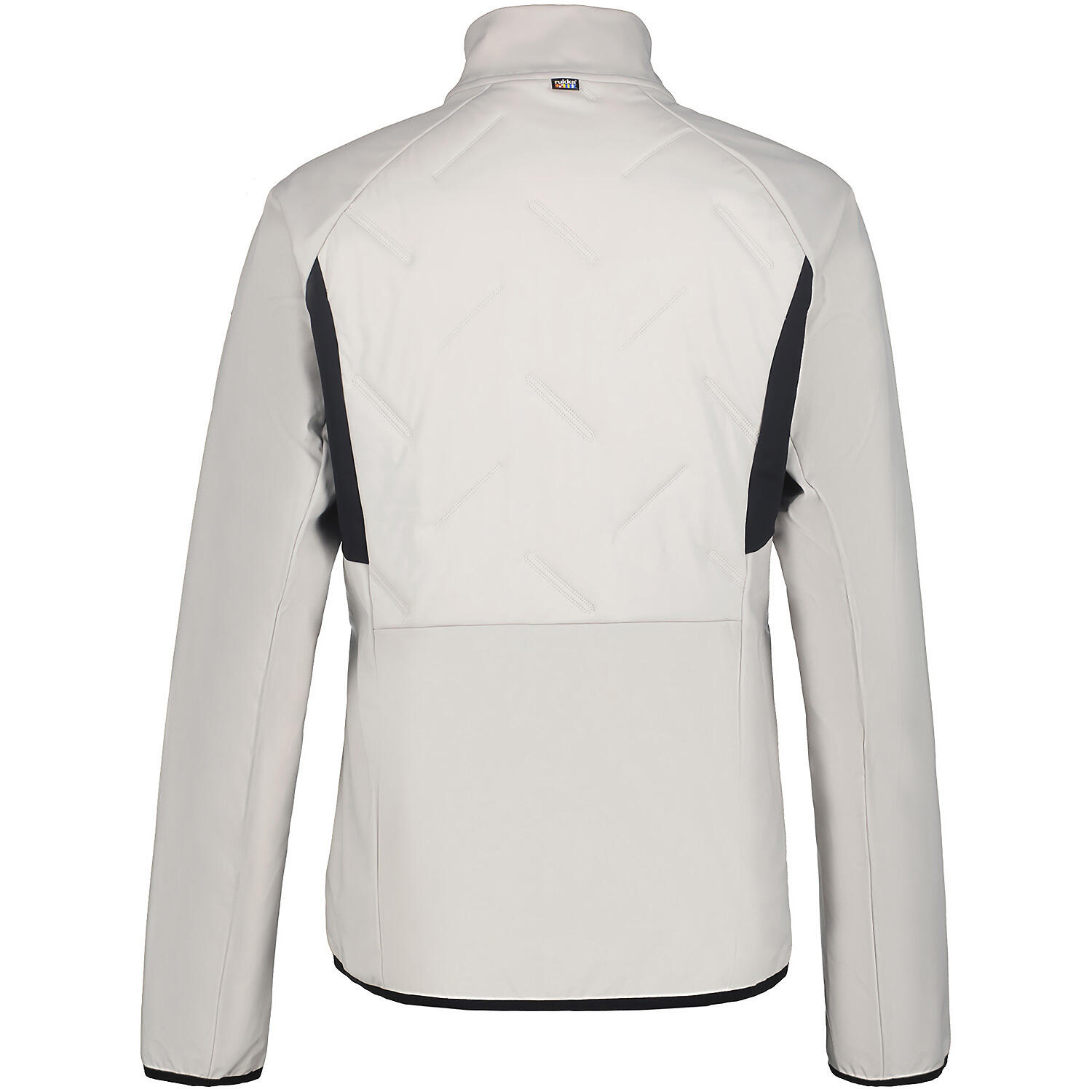Herren Jacke RUKKA MAATIALA 2/4