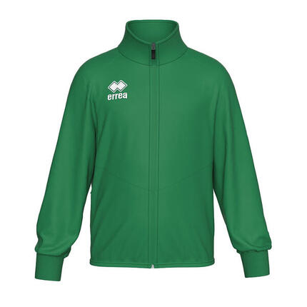Errea Kurt Vestes Mkit Veste Enfant