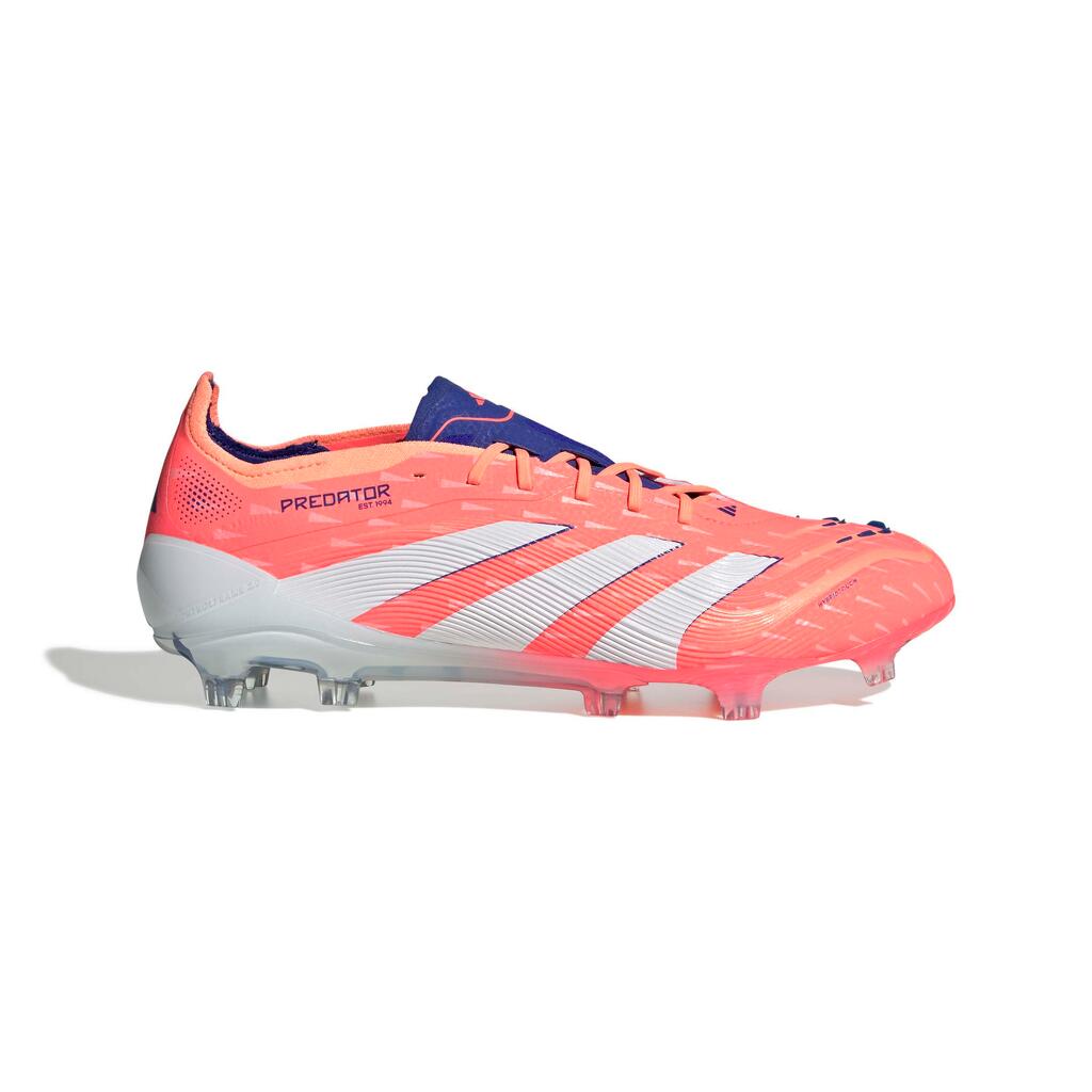 Football Boots adidas Predator Elite FG