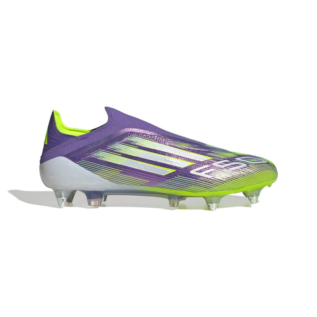 Football Boots adidas F50 Elite SG