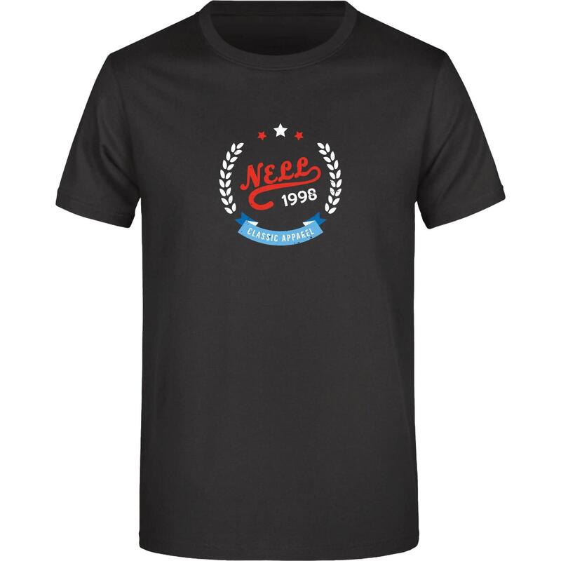 33ef058a-dedd-4a02-b0a9-a4160d398a2a_c1c14c5