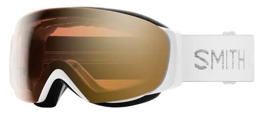 Smith I/O Mag S Chromapop Femmes Masque De Ski