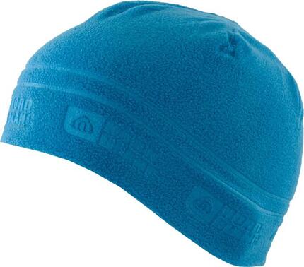 Nordblanc Kinder-Fleece-Mütze