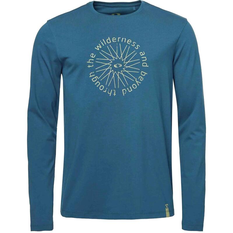 ef456833-51cc-4b6c-9217-aaccbd32c631_c5