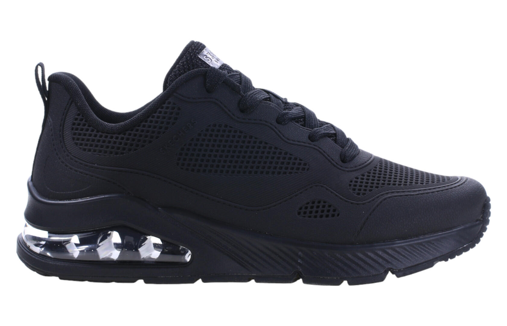 SKECHERS picture