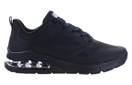 Buty Męskie Skechers Uno-Suroka Na codzień Casual Wygodne