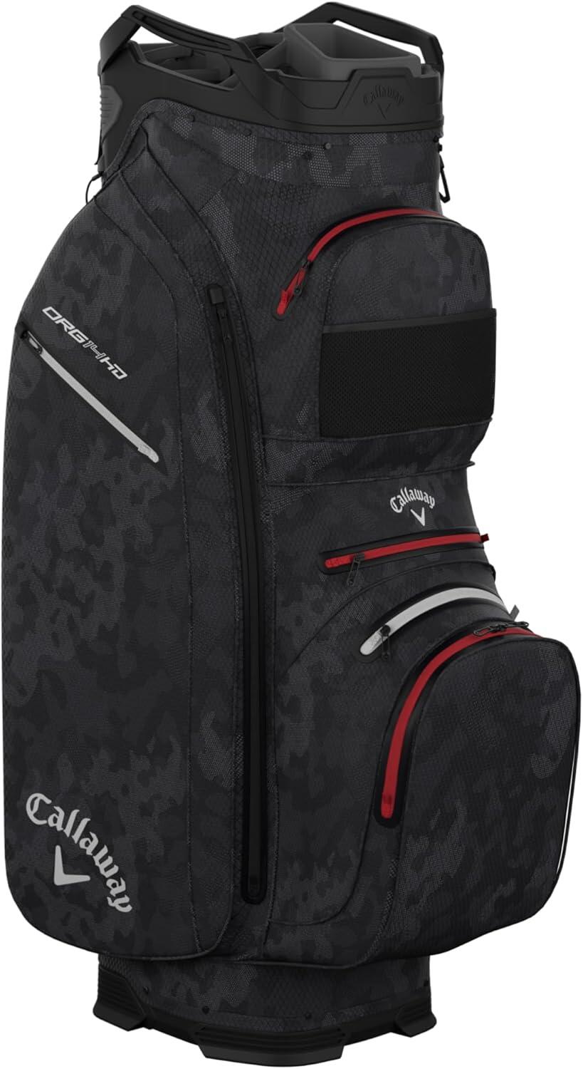 CALLAWAY picture