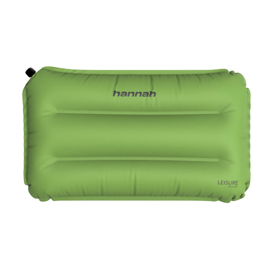 Hannah Pillow