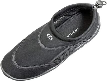 Chaussures d'eau Phinomen noires