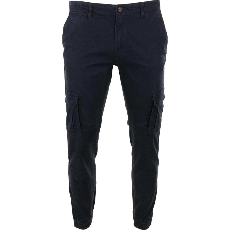 cfc44d2b-48f4-4bd0-bc50-eb35544413d0_c5c3