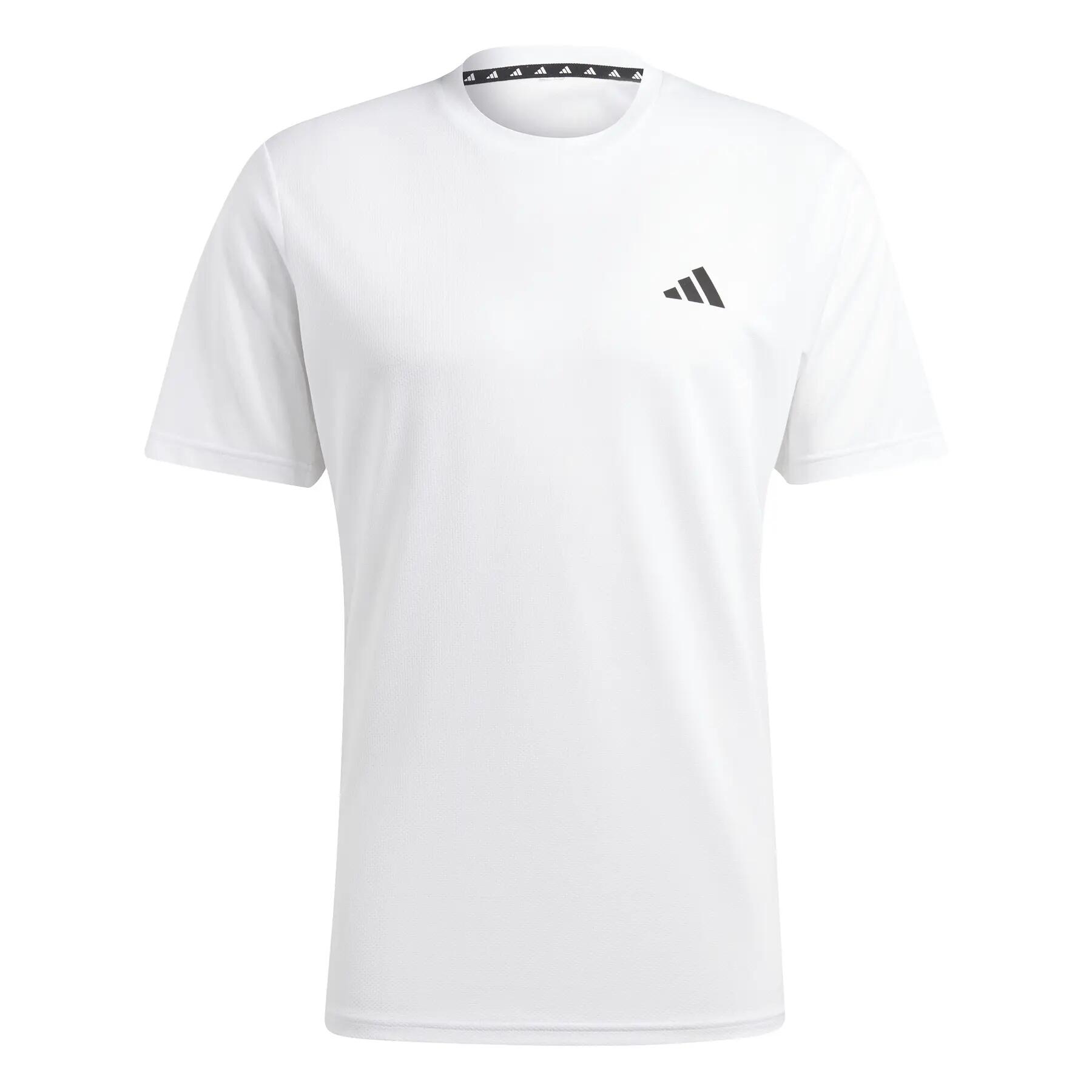 ADIDAS picture