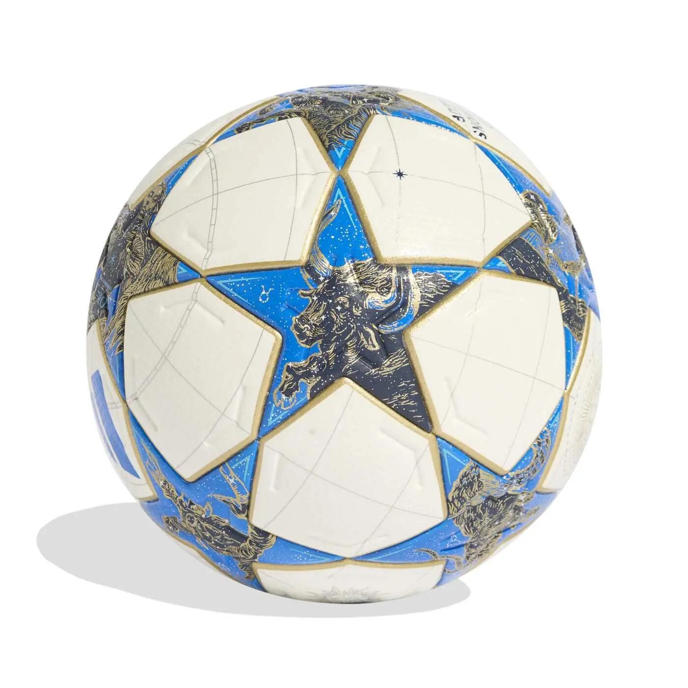 Pro UEFA Champions League 2026 Football 3/13