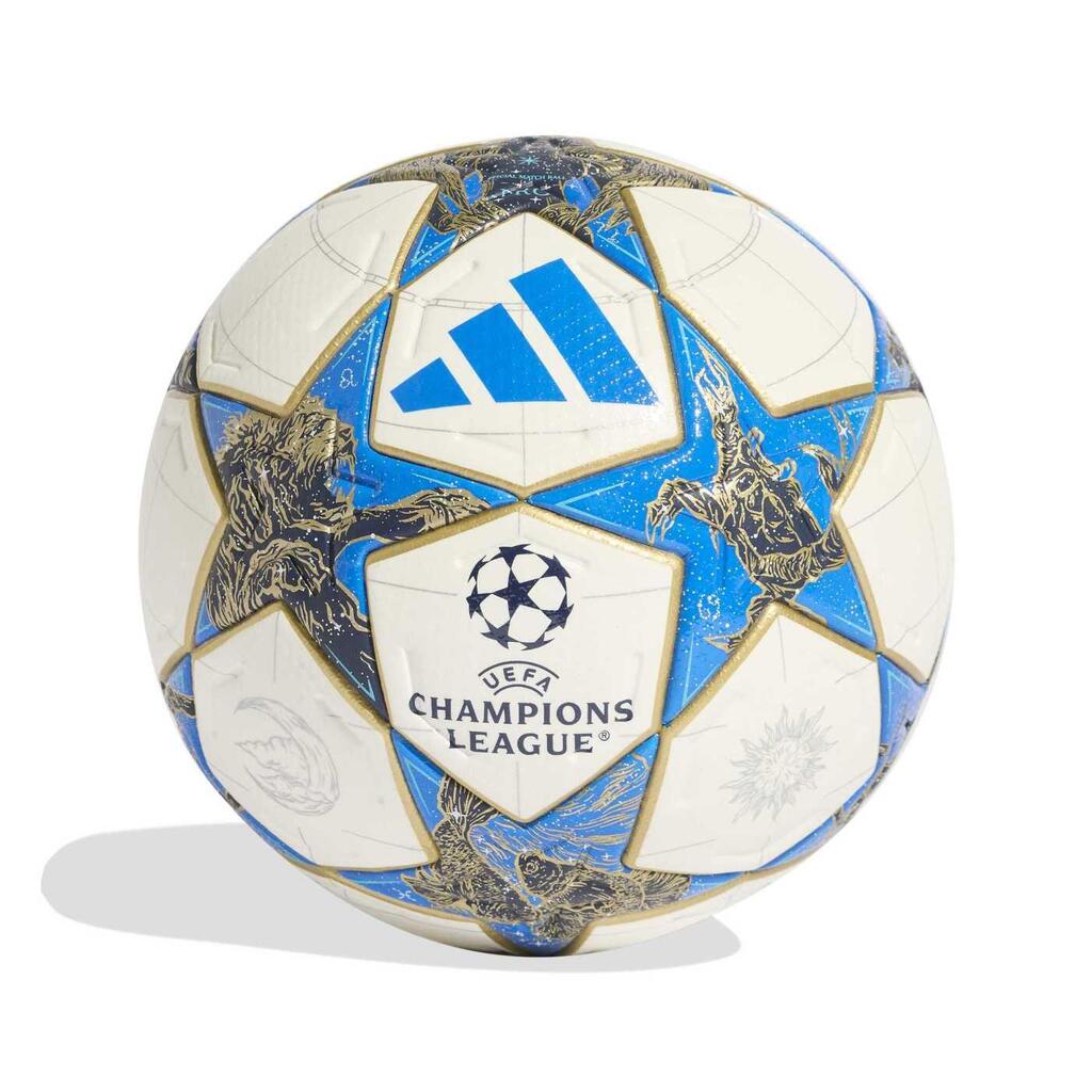 Pro UEFA Champions League 2026 Football