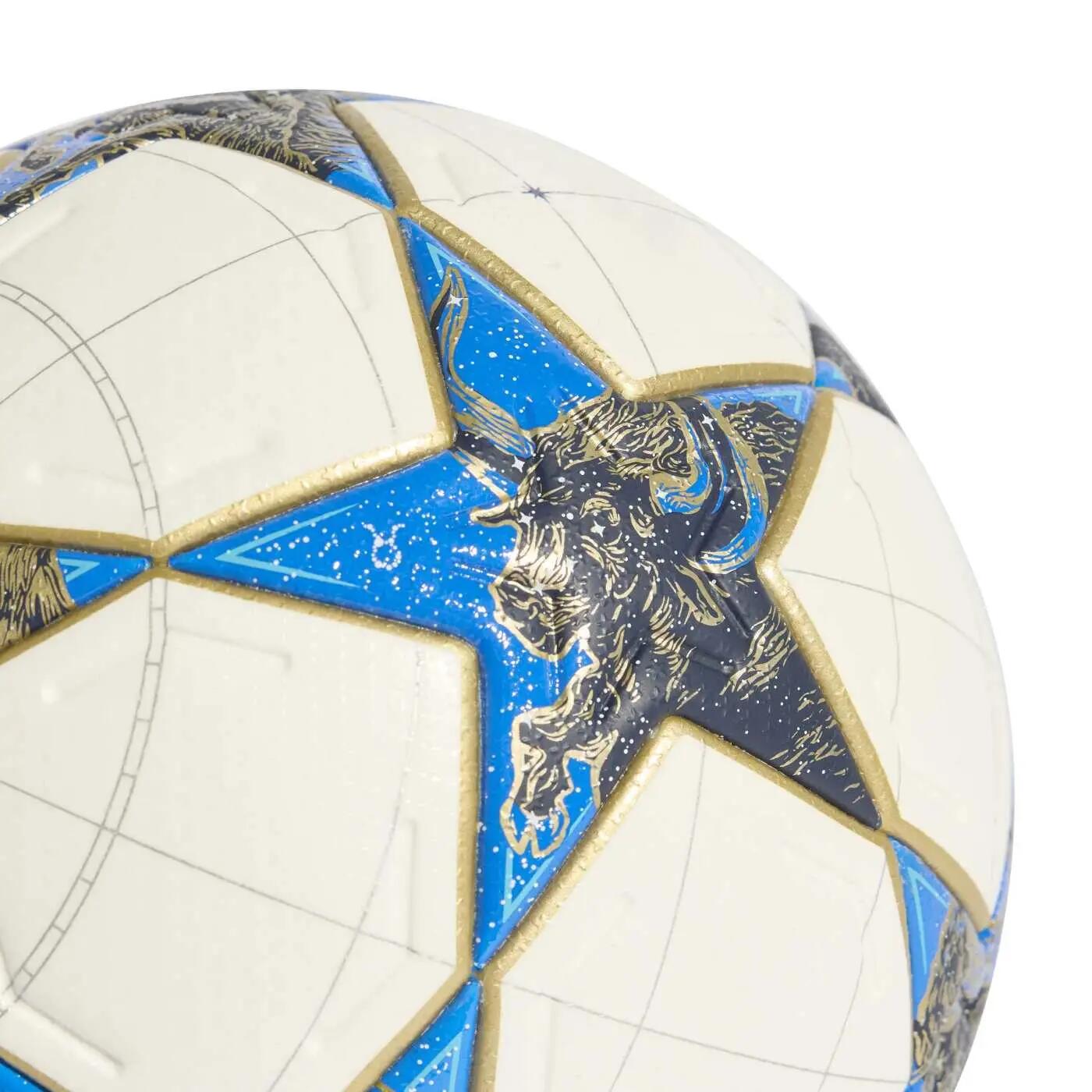 Pro UEFA Champions League 2026 Football 4/13
