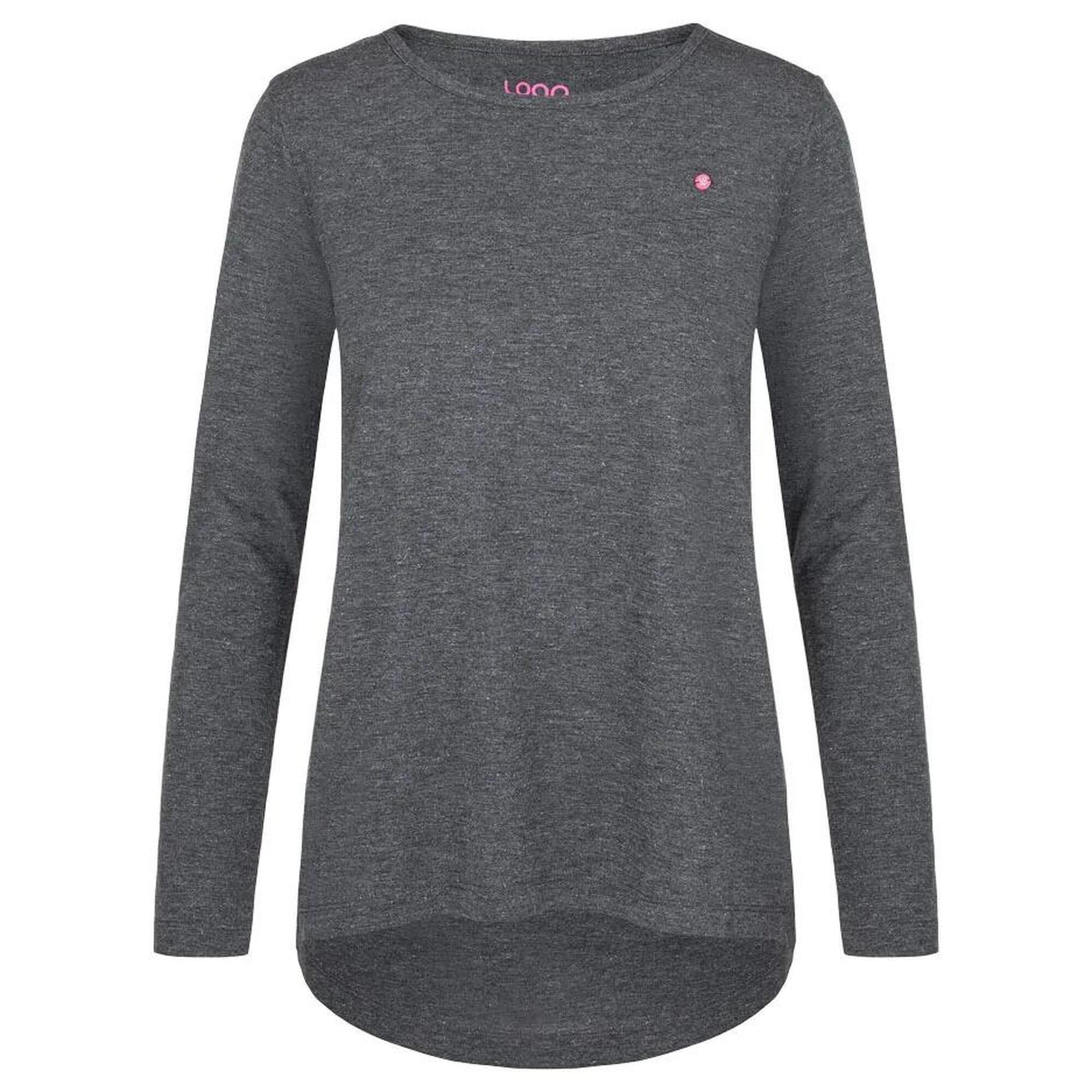 44a78fa0-70da-479f-8103-1a10a72935d0_c1