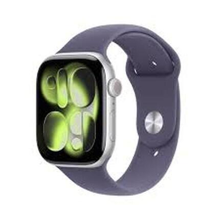 Montre intelligente APPLE WATCH SERIES 11 GPS Montre intelligente