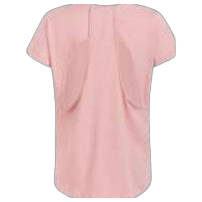 Maglietta Harmony da donna Ditchil 2/6