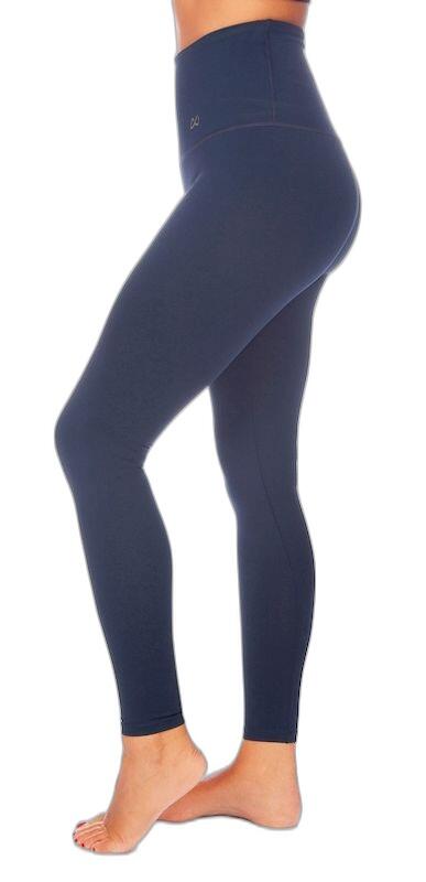 Azul cosmos