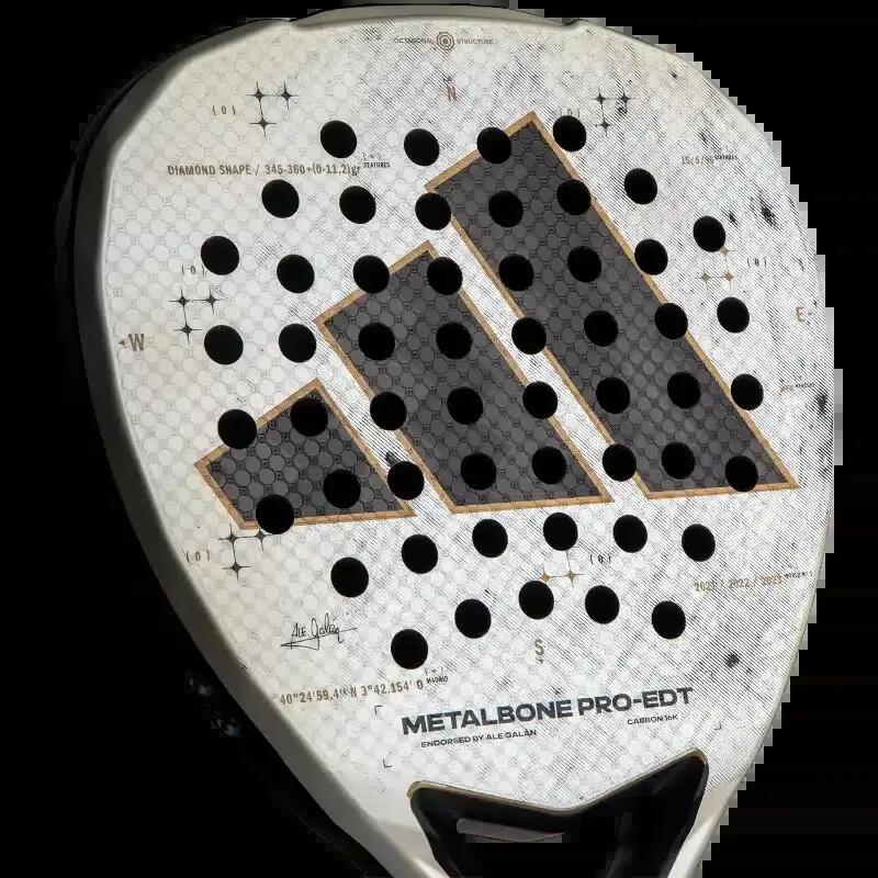 Adidas Metalbone Pro Edt 2025 7/7