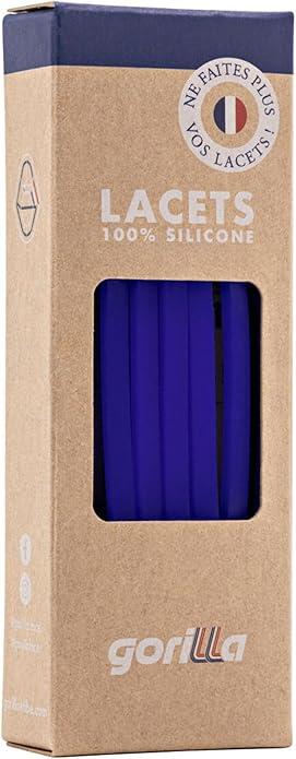 LACETS GORILLA picture