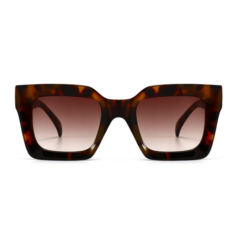 Lunettes de Soleil Sexton 14S130-2 en TR90 Femme 50 mm 2/3
