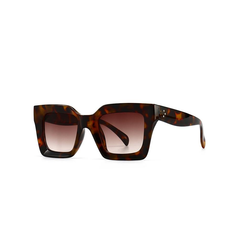 Sunglasses Sexton 14S130-2 TR90 Women 50 mm