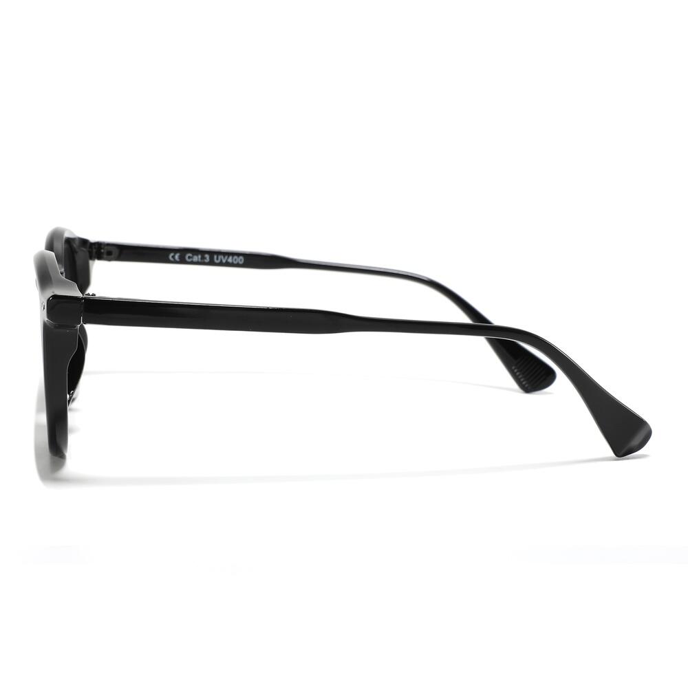 Óculos de Sol Sexton 89139-1 em PC Mulher 47 mm 3/5