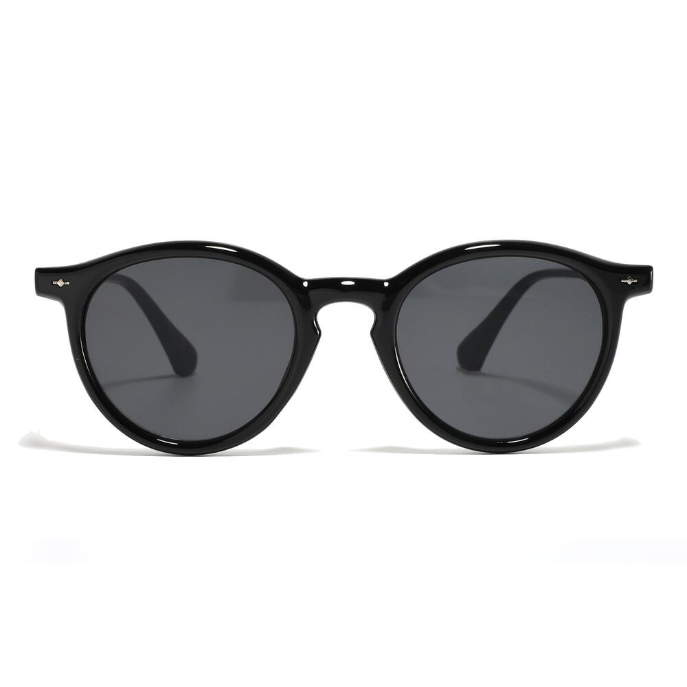 Óculos de Sol Sexton 89139-1 em PC Mulher 47 mm 2/5