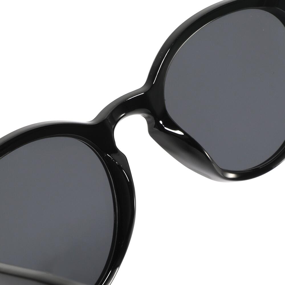 Óculos de Sol Sexton 89139-1 em PC Mulher 47 mm 4/5
