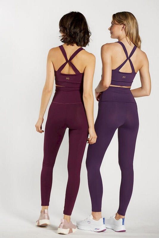 Top Ditchil modèle Elegant pour femmes 2/7